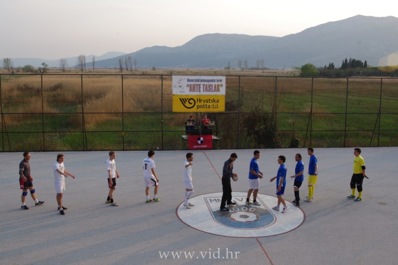 Turnir_Ante_Taslak_ (04)